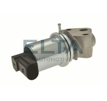 AGR - Ventil ELTA AUTOMOTIVE EE6041