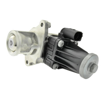 AGR-Ventil ELTA AUTOMOTIVE EE6043