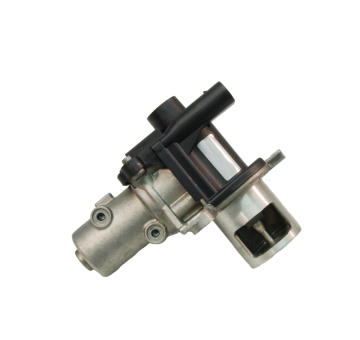 AGR-Ventil ELTA AUTOMOTIVE EE6044