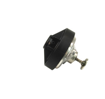 AGR - Ventil ELTA AUTOMOTIVE EE6047