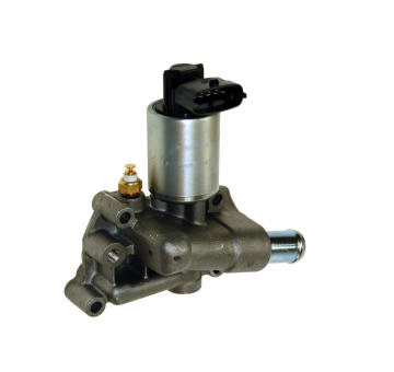 AGR - Ventil ELTA AUTOMOTIVE EE6060