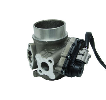AGR-Ventil ELTA AUTOMOTIVE EE6066