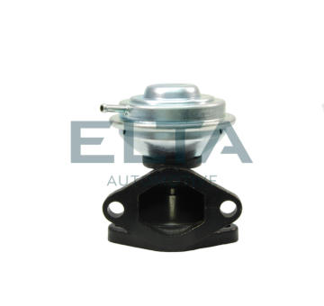 AGR - Ventil ELTA AUTOMOTIVE EE6072