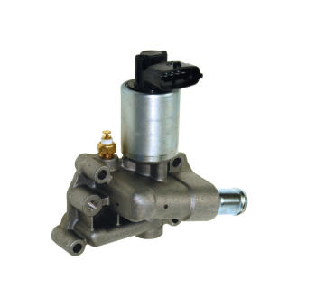 AGR - Ventil ELTA AUTOMOTIVE EE6077