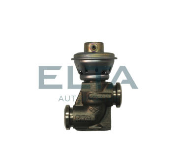AGR - Ventil ELTA AUTOMOTIVE EE6081