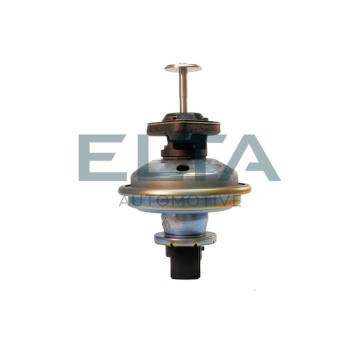 AGR - Ventil ELTA AUTOMOTIVE EE6084