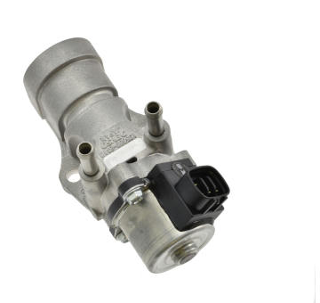 AGR-Ventil ELTA AUTOMOTIVE EE6089