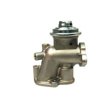 AGR-Ventil ELTA AUTOMOTIVE EE6095