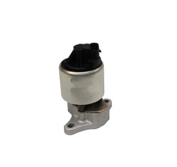 AGR-Ventil ELTA AUTOMOTIVE EE6097