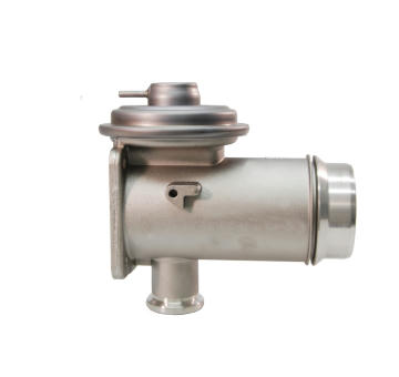 AGR - Ventil ELTA AUTOMOTIVE EE6099