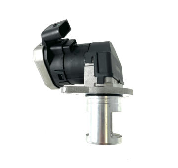 AGR-Ventil ELTA AUTOMOTIVE EE6102