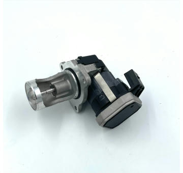 AGR - Ventil ELTA AUTOMOTIVE EE6103