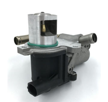 AGR-Ventil ELTA AUTOMOTIVE EE6106