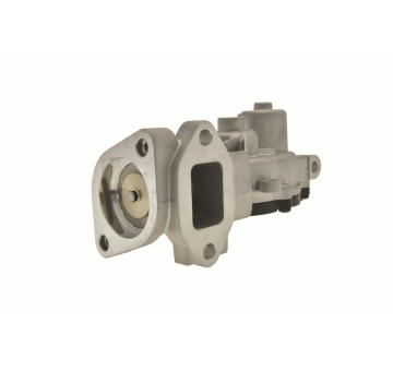 AGR-Ventil ELTA AUTOMOTIVE EE6107