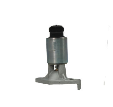 AGR - Ventil ELTA AUTOMOTIVE EE6113