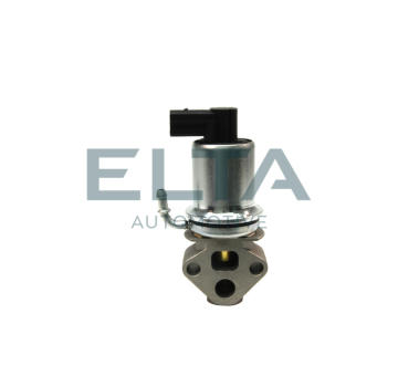 AGR - Ventil ELTA AUTOMOTIVE EE6116