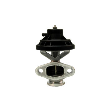 AGR-Ventil ELTA AUTOMOTIVE EE6118