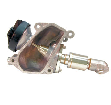 AGR-Ventil ELTA AUTOMOTIVE EE6120