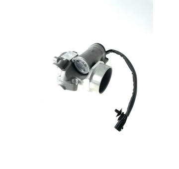 AGR-Ventil ELTA AUTOMOTIVE EE6134