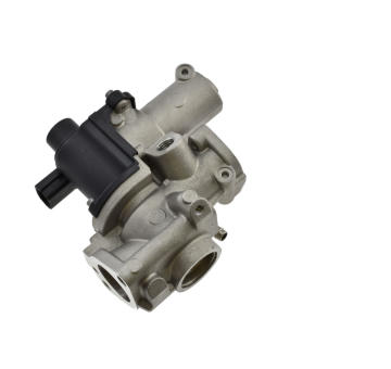 AGR-Ventil ELTA AUTOMOTIVE EE6135