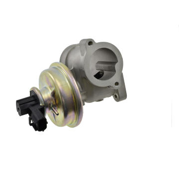 AGR-Ventil ELTA AUTOMOTIVE EE6136