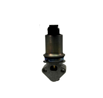 AGR-Ventil ELTA AUTOMOTIVE EE6145