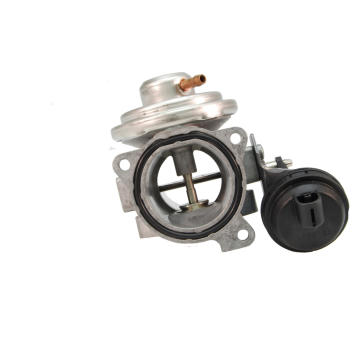 AGR-Ventil ELTA AUTOMOTIVE EE6149