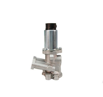 AGR-Ventil ELTA AUTOMOTIVE EE6163