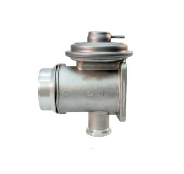AGR-Ventil ELTA AUTOMOTIVE EE6169