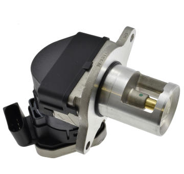 AGR-Ventil ELTA AUTOMOTIVE EE6183