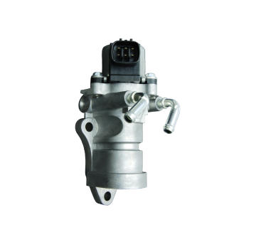 AGR-Ventil ELTA AUTOMOTIVE EE6191