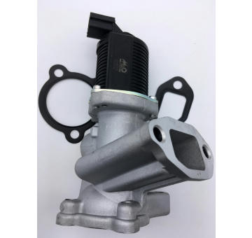 AGR-Ventil ELTA AUTOMOTIVE EE6207