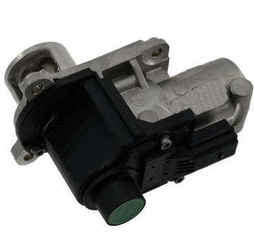 AGR-Ventil ELTA AUTOMOTIVE EE6210