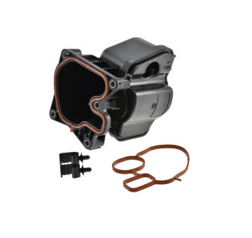 Chladič, recirkulace spalin ELTA AUTOMOTIVE EE6217