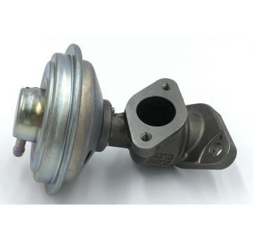 AGR-Ventil ELTA AUTOMOTIVE EE6222