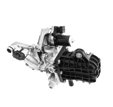AGR-Ventil ELTA AUTOMOTIVE EE6240