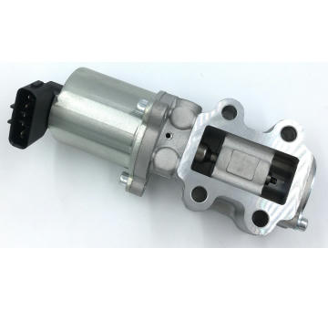 AGR-Ventil ELTA AUTOMOTIVE EE6305