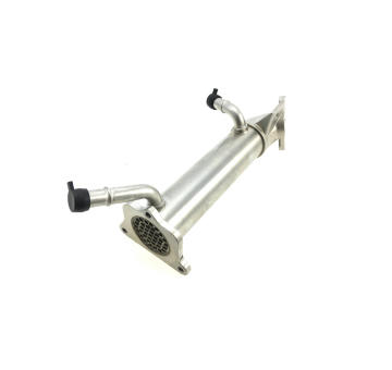 Chladič, recirkulace spalin ELTA AUTOMOTIVE EE6312