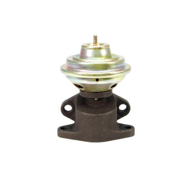 AGR-Ventil ELTA AUTOMOTIVE EE6332