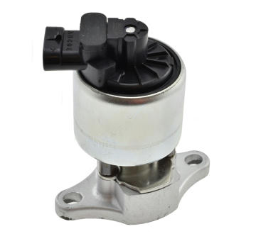 AGR-Ventil ELTA AUTOMOTIVE EE6334