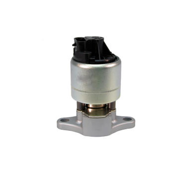 AGR-Ventil ELTA AUTOMOTIVE EE6346