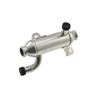 Chladič, recirkulace spalin ELTA AUTOMOTIVE EE6513