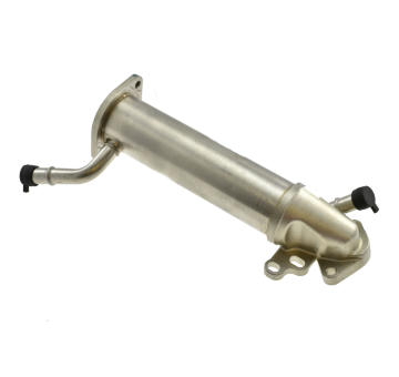 Chladič, recirkulace spalin ELTA AUTOMOTIVE EE6914