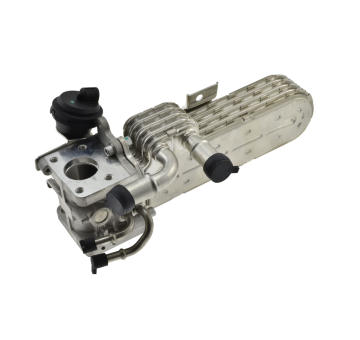 Chladič, recirkulace spalin ELTA AUTOMOTIVE EE6926