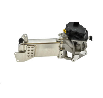 AGR-Ventil ELTA AUTOMOTIVE EE6930