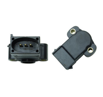 Snímač polohy żkrtiacej klapky ELTA AUTOMOTIVE EE8005