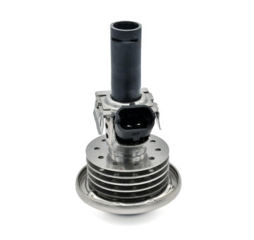 Dávkovací modul (vstřikování močoviny) ELTA AUTOMOTIVE EF0603