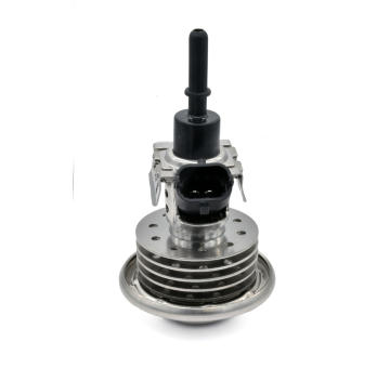 Dávkovací modul (vstřikování močoviny) ELTA AUTOMOTIVE EF0604