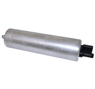 Čerpadlo, předběžný přívod paliva ELTA AUTOMOTIVE EF1000