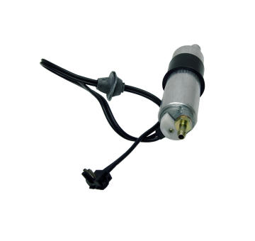 Čerpadlo, předběžný přívod paliva ELTA AUTOMOTIVE EF1011